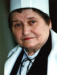 Академік Л.Т. Мала Академік Л.Т. Мала