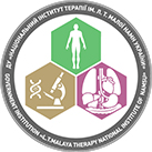 logo3.jpg