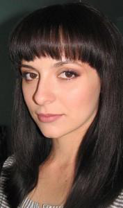 antonova