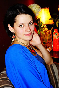 babenko