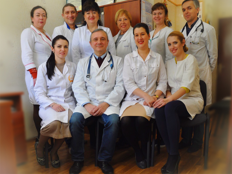 klin01