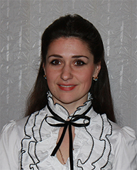 nikifor