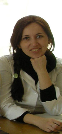 potapenko