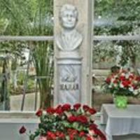 13 січня 2024 року виповнюється 105 років від дня народження Любові Трохимівни Малої (13.01.2019 – 14.04. 2013 рр.)