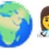 ДУ «Національний інститут терапії ім. Л.Т. Малої НАМН України» продовжує активно розвивати міжнародну наукову співпрацю та інтеграцію у світовий освітній простір