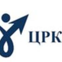 Навчання за програмою  «Розвиток підприємницьких практик та стартапів у закладах освіти: від ідеї до реалізації»