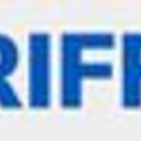 Участь Інституту у RIFF Thematic Summit: нові кроки до інтеграції української науки в ЄС