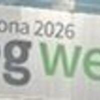 34-й Об’єднаний Європейський гастроентерологічний тиждень 2026