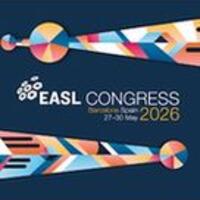 СВІТОВІ ТРЕНДИ ГЕПАТОЛОГІЇ 2026:  ПІДСУМКИ МІЖНАРОДНОГО КОНГРЕСУ EASL ТА ВНЕСОК УКРАЇНСЬКИХ НАУКОВЦІВ