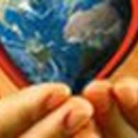 Всесвітній день серця  (World Heart Day)